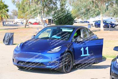 media/Oct-16-2022-Speed Ventures (Sun) [[7df72c9f09]]/Tesla Corsa B/Grid and Front Straight/